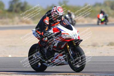 media/Nov-11-2023-SoCal Trackdays (Sat) [[efd63766ff]]/Turn 2 Set 1 (1125am)/